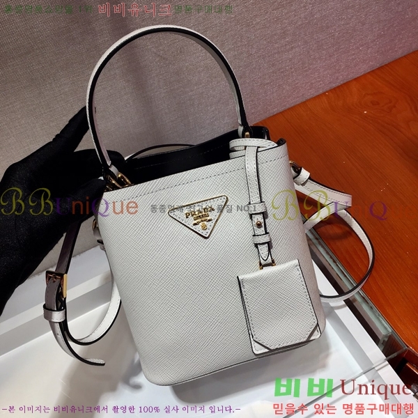 #����� NEW �ĴϿ� ���ǾƳ� ������ 1BA217-803 ������-465�����롽