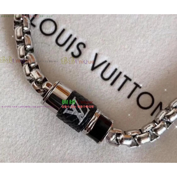 ���� ���̺��� ���� L5632582-1