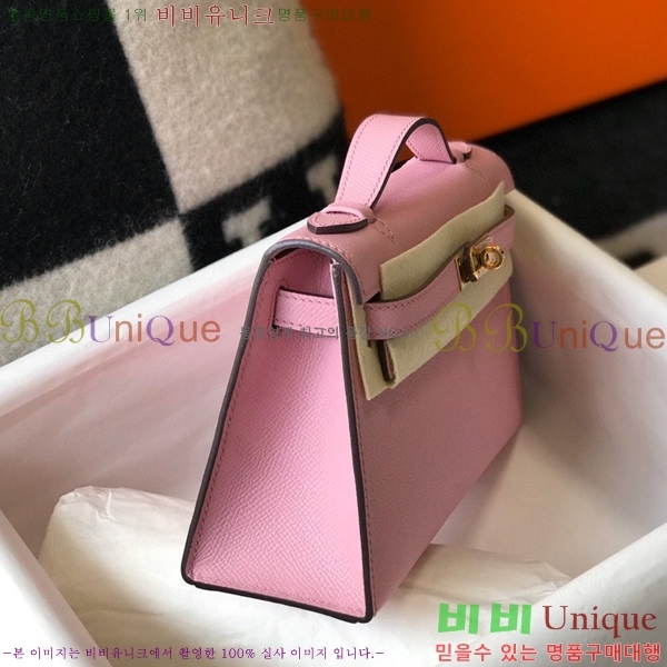 #�����޽� NEW �̸� �̴� ����Ʈ 22CM 95H24214332-1