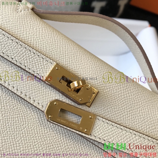 #�����޽� NEW �̸� �̴� ����Ʈ 22CM 95H24214332-4