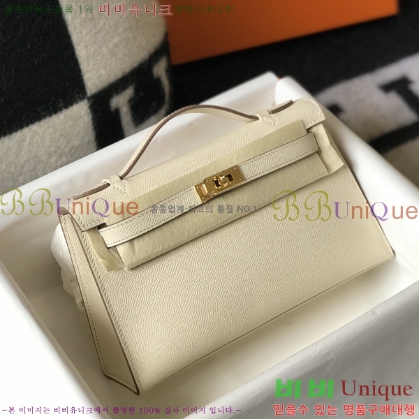 #�����޽� NEW �̸� �̴� ����Ʈ 22CM 95H24214332-4