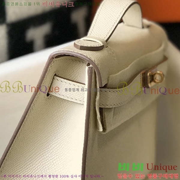 #�����޽� NEW �̸� �̴� ����Ʈ 22CM 95H24214332-4