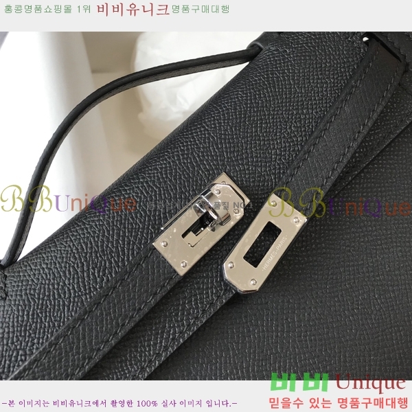 #�����޽� NEW �̸� �̴� ����Ʈ 22CM 95H24214332-8