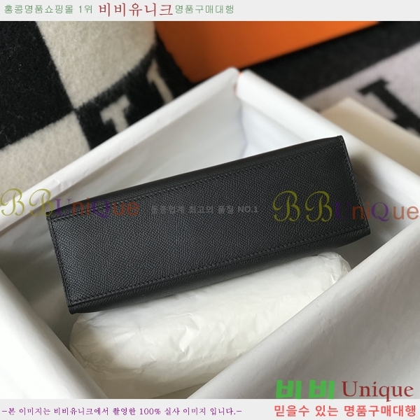 #�����޽� NEW �̸� �̴� ����Ʈ 22CM 95H24214332-8