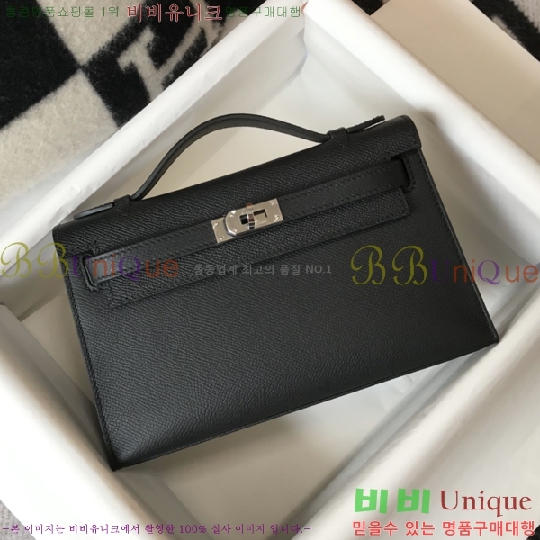 #�����޽� NEW �̸� �̴� ����Ʈ 22CM 95H24214332-8