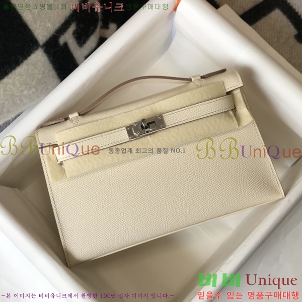 #�����޽� NEW �̸� �̴� ����Ʈ 22CM 95H24214332-6