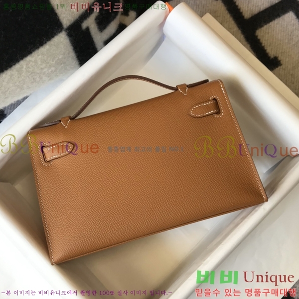#�����޽� NEW �̸� �̴� ����Ʈ 22CM 95H24214332-12