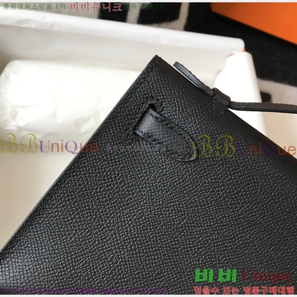 #�����޽� NEW �̸� �̴� ����Ʈ 22CM 95H24214332-9