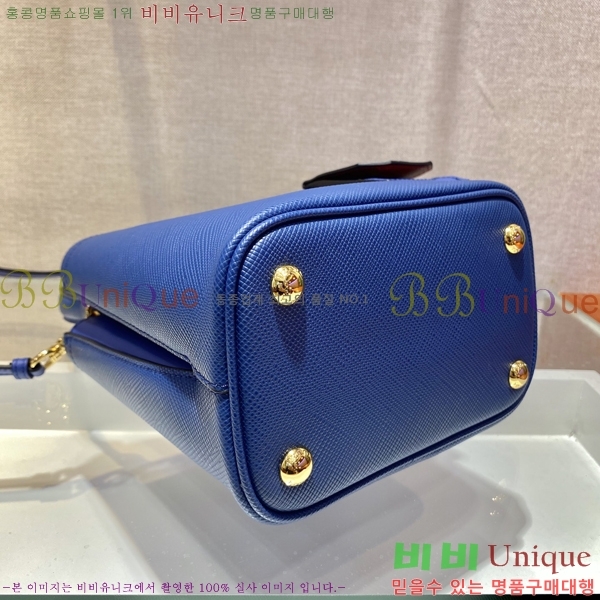 #����� NEW �ĴϿ� ���ǾƳ� ������ 1BA217-807 ������-465�����롽