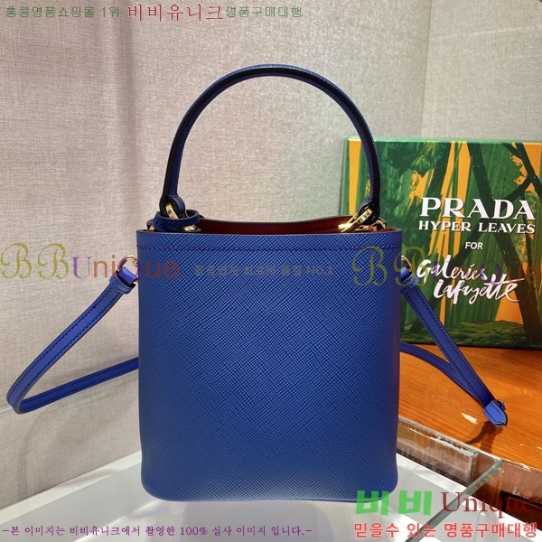 #����� NEW �ĴϿ� ���ǾƳ� ������ 1BA217-807 ������-465�����롽