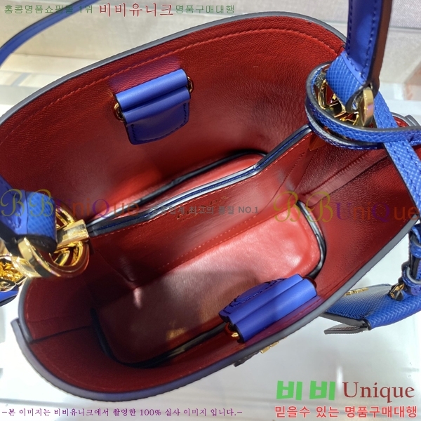 #����� NEW �ĴϿ� ���ǾƳ� ������ 1BA217-807 ������-465�����롽