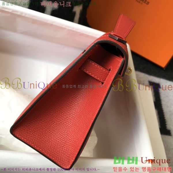 #�����޽� NEW �̸� �̴� ����Ʈ 22CM 95H24214332-13