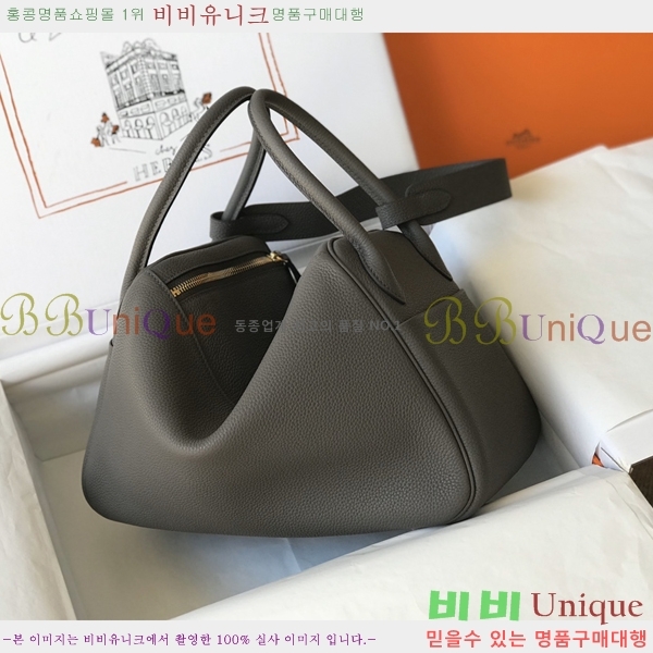 #�����޽� NEW ����� 26/30 KH785911-15 (����ǰ)