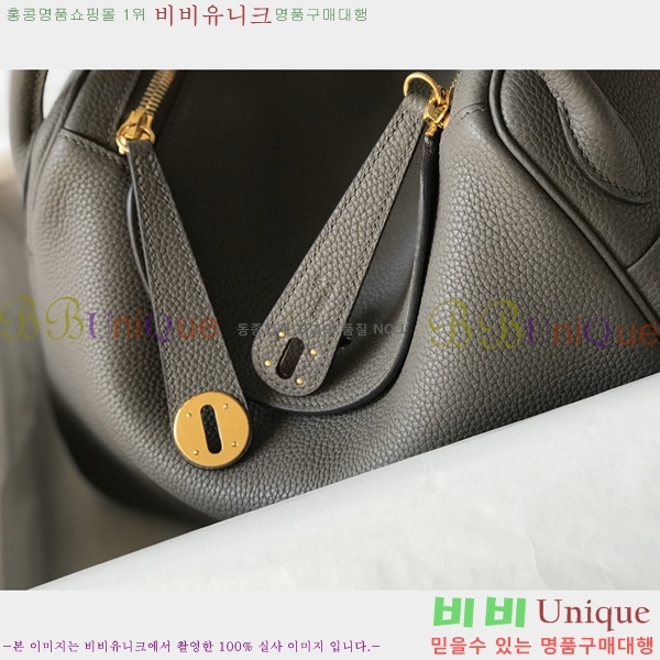 #�����޽� NEW ����� 26/30 KH785911-15 (����ǰ)