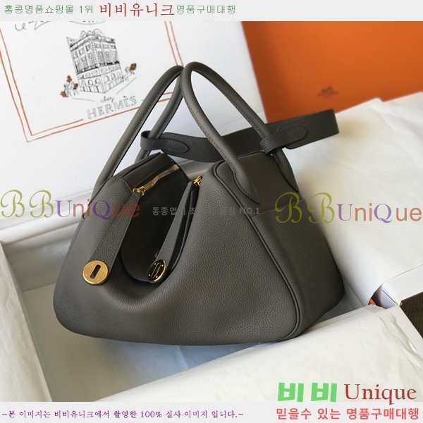 #�����޽� NEW ����� 26/30 KH785911-15 (����ǰ)