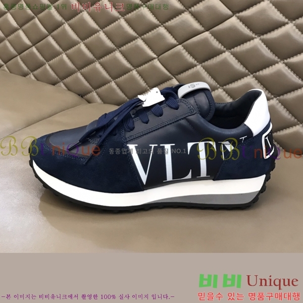 ���� �߷�Ƽ�� ����Ŀ�� 29VT24821-7