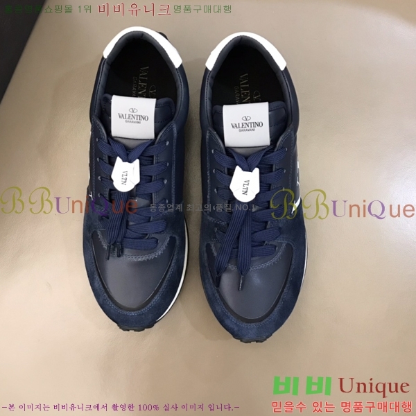 ���� �߷�Ƽ�� ����Ŀ�� 29VT24821-7