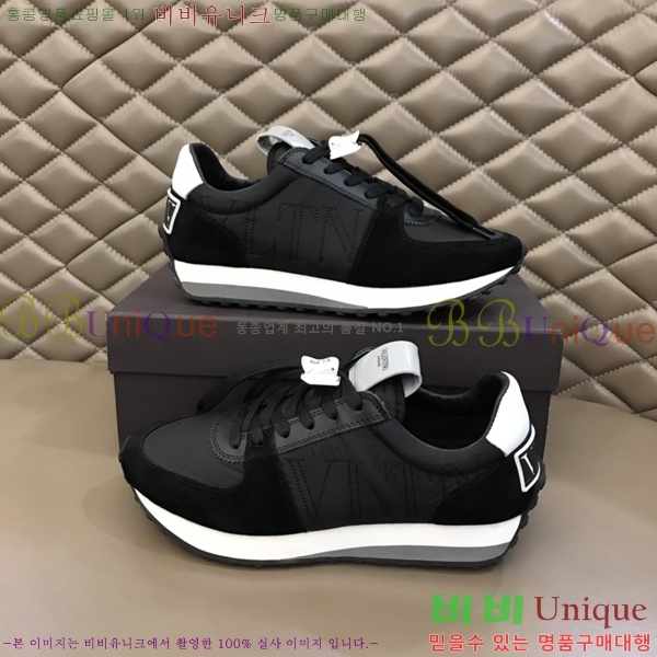 ���� �߷�Ƽ�� ����Ŀ�� 28VT24822-2