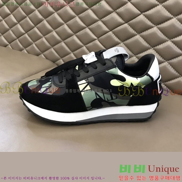 ���� �߷�Ƽ�� ����Ŀ�� 28VT24822-4