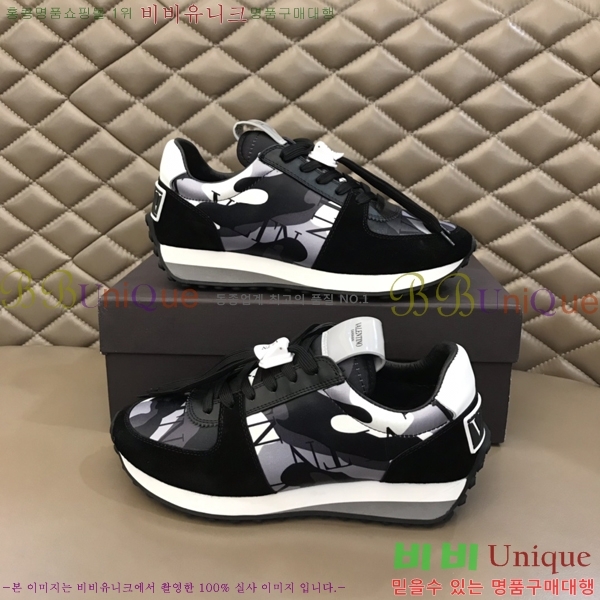 ���� �߷�Ƽ�� ����Ŀ�� 28VT24822-5