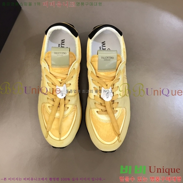 ���� �߷�Ƽ�� ����Ŀ�� 29VT24821-1