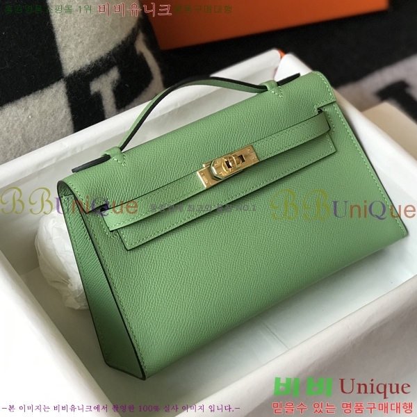 #�����޽� NEW �̸� �̴� ����Ʈ 22CM 95H24214332-14