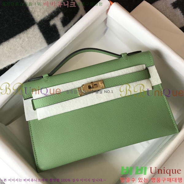 #�����޽� NEW �̸� �̴� ����Ʈ 22CM 95H24214332-14