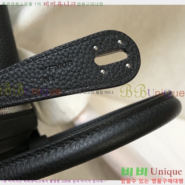 #�����޽� NEW ����� 26/30 KH785911-1 (����ǰ)