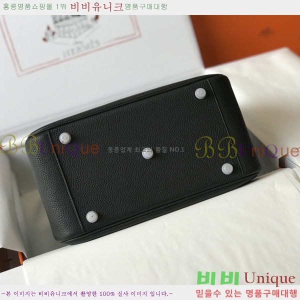 #�����޽� NEW ����� 26/30 KH785911-1 (����ǰ)