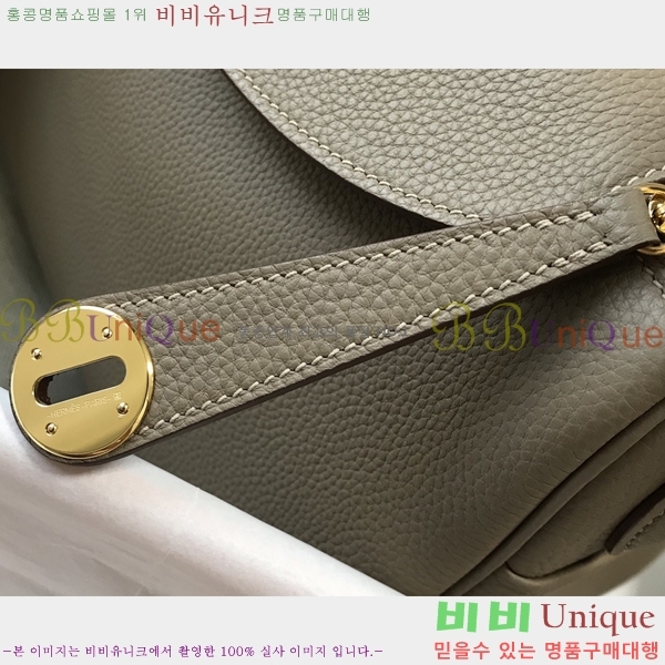 #�����޽� NEW ����� 26/30 KH785911-12 (����ǰ)