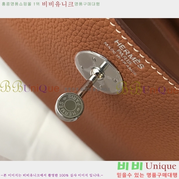 #�����޽� NEW ����� 26/30 KH785911-10 (����ǰ)