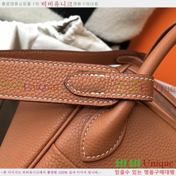 #�����޽� NEW ����� 26/30 KH785911-9 (����ǰ)