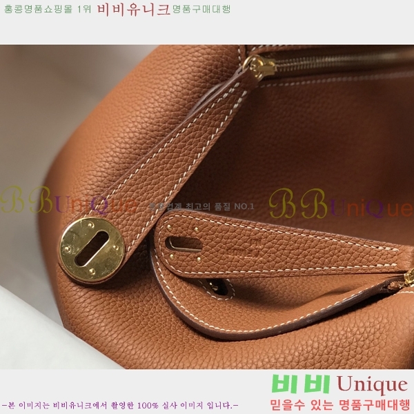 #�����޽� NEW ����� 26/30 KH785911-9 (����ǰ)