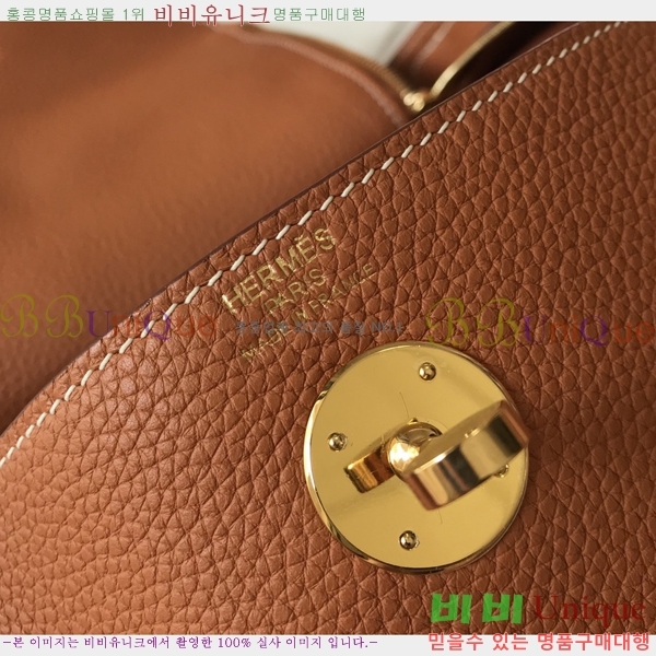 #�����޽� NEW ����� 26/30 KH785911-9 (����ǰ)