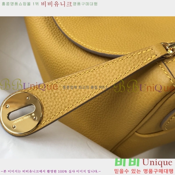 #�����޽� NEW ����� 26/30 KH785911-8 (����ǰ)