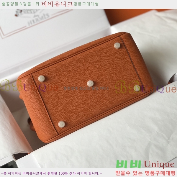 #�����޽� NEW ����� 26/30 KH785911-7 (����ǰ)