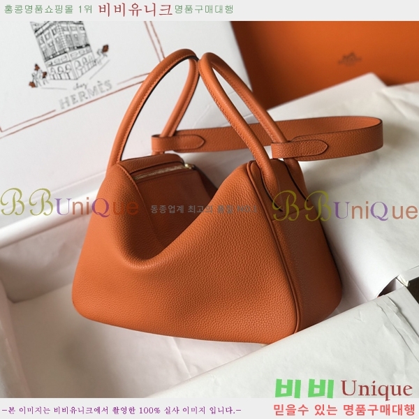 #�����޽� NEW ����� 26/30 KH785911-7 (����ǰ)