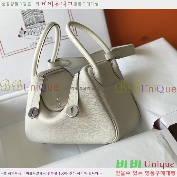 #�����޽� NEW ����� 26/30 KH785911-11 (����ǰ)