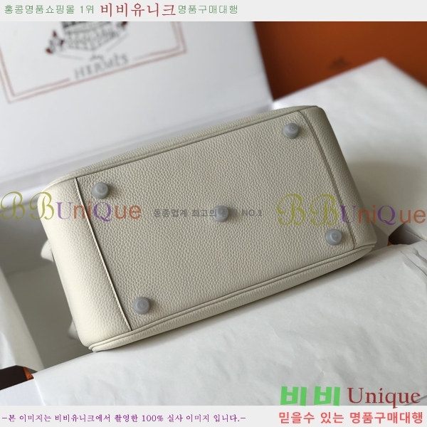 #�����޽� NEW ����� 26/30 KH785911-11 (����ǰ)