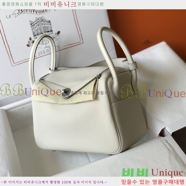 #�����޽� NEW ����� 26/30 KH785911-11 (����ǰ)