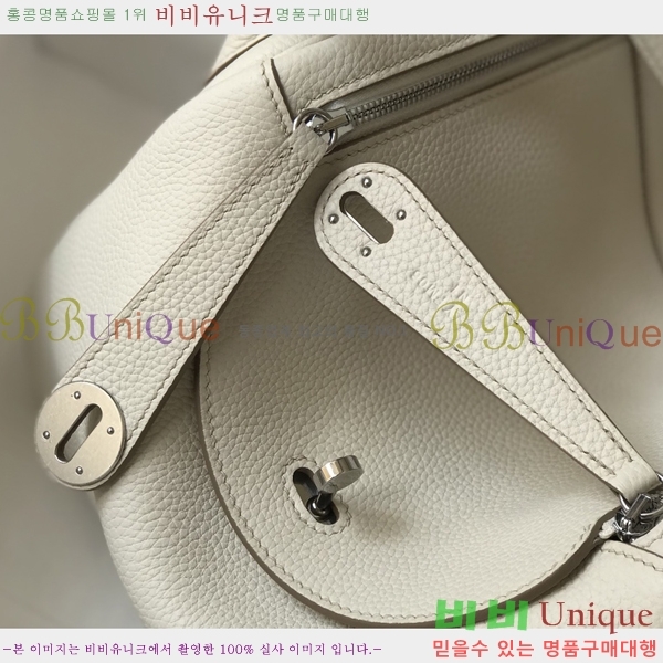 #�����޽� NEW ����� 26/30 KH785911-11 (����ǰ)