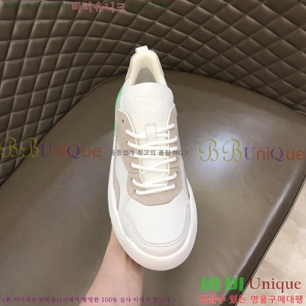 �߷�Ƽ�� ����Ŀ�� 29B24828-4