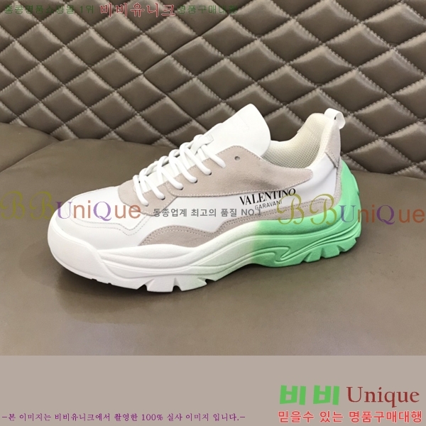 �߷�Ƽ�� ����Ŀ�� 29B24828-4