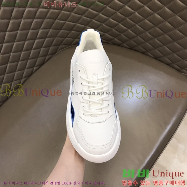 �߷�Ƽ�� ����Ŀ�� 29B24828-6