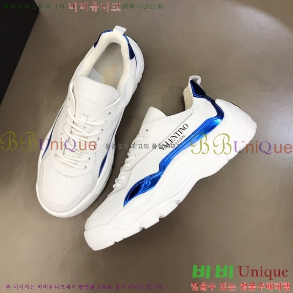 �߷�Ƽ�� ����Ŀ�� 29B24828-6