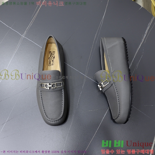 ���� �䷹���� ���� FW65161519-1