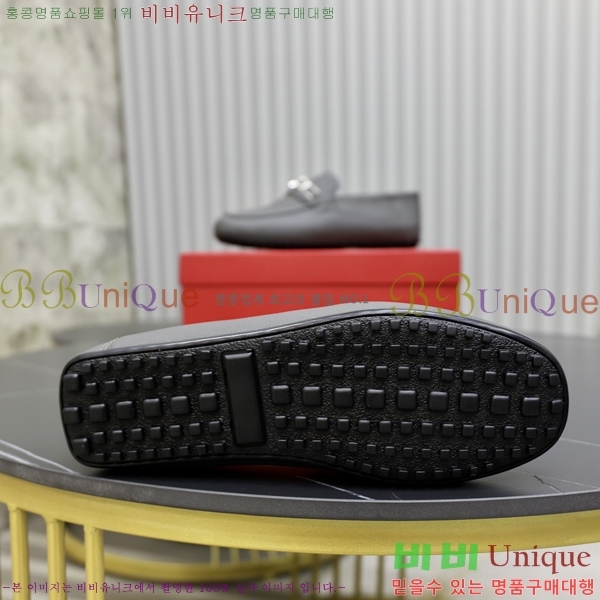 ���� �䷹���� ���� FW65161519-1