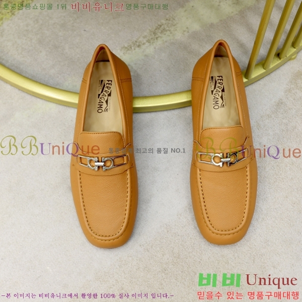 ���� �䷹���� ���� FW65161519-2