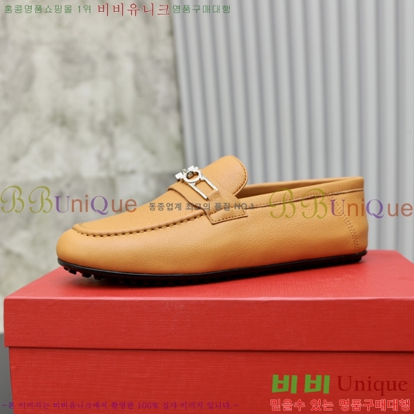 ���� �䷹���� ���� FW65161519-2