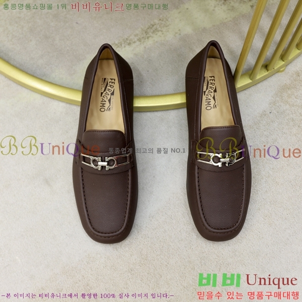 ���� �䷹���� ���� FW65161521-6